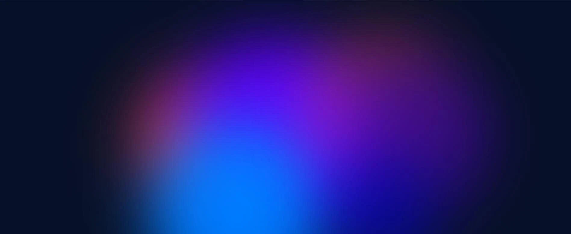 Mid Town Toronto Studio banner image