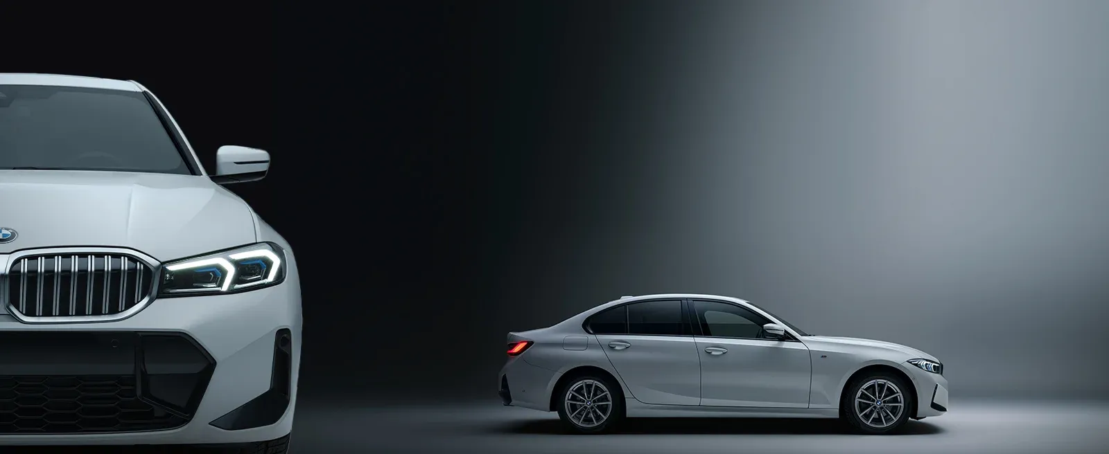 Car Hire in North York